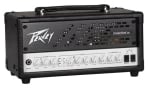 Peavey invective MH 20/5/1 Watt Mini Amp Head Peavey invective MH 20/5/1 Watt Mini Amp Head