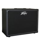 Peavey 112-6 25-Watts Guitar Cabinate Enclosure Peavey 112-6 25-Watts Guitar Cabinate Enclosure