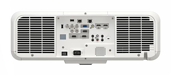 Panasonic Installation Projector LCD Series PT-MZ670/L Panasonic Installation Projector LCD Series PT-MZ670/L