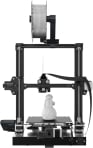 Creality Ender-3 S1 Sprite Direct Dual Gear Extruder 3D Printer Creality Ender-3 S1 Sprite Direct Dual Gear Extruder 3D Printer