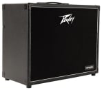 Peavey VYPYR® X2 60-Watts Guitar Modeling Amplifier Peavey VYPYR® X2 60-Watts Guitar Modeling Amplifier