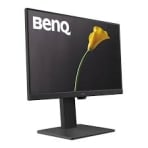 BenQ GW2785TC 27 - Inch 1080p Eye-Care LED Monitor BenQ GW2785TC 27 - Inch 1080p Eye-Care LED Monitor