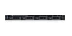 Dell PowerEdge R250 Rack 3.5 Dell PowerEdge R250 Rack 3.5