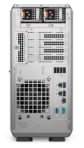 DELL PowerEdge T350 3.5 DELL PowerEdge T350 3.5