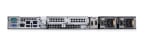 DELL PowerEdge R350 2.5 DELL PowerEdge R350 2.5
