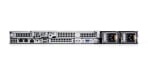 Dell PowerEdge R450 2.5 Chassis 8x2.5 Dell PowerEdge R450 2.5 Chassis 8x2.5