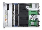 Dell PowerEdge R750xs 3.5 Dell PowerEdge R750xs 3.5