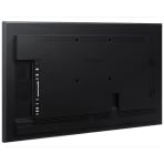 Samsung QM75-B 75 Samsung QM75-B 75