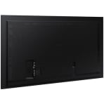 Samsung QM98TB 98 Samsung QM98TB 98