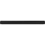 Sonos Arc HiFi Immersive Smart Soundbar Sonos Arc HiFi Immersive Smart Soundbar