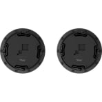 Sonos In-Ceiling by Sonance HiFi Custom In Ceiling Loudspeaker - Pair (White) Sonos In-Ceiling by Sonance HiFi Custom In Ceiling Loudspeaker - Pair (White)