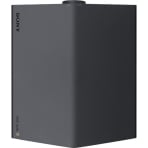 Sony Bravia Projector 8 VPL-XW6100ES 2700 Lumens UHD 4K HDR Laser SXRD Home Cinema Projector Sony Bravia Projector 8 VPL-XW6100ES 2700 Lumens UHD 4K HDR Laser SXRD Home Cinema Projector