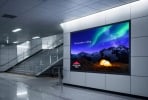 Epson SureColor SC-P20500 A3+ Large Format Printer Epson SureColor SC-P20500 A3+ Large Format Printer