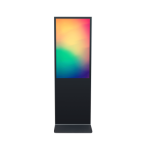 Dahua LDV55-SAI400TK 55'' Touch Floor-Standing Digital Signage Dahua LDV55-SAI400TK 55'' Touch Floor-Standing Digital Signage