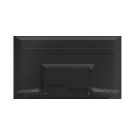 Dahua LDH55-FAI400K 55'' Wall-mounted Digital Signage Dahua LDH55-FAI400K 55'' Wall-mounted Digital Signage