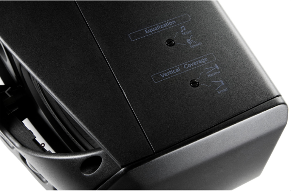 JBL CBT 70J-1 Line Array Column Loudspeaker (Each) JBL CBT 70J-1 Line Array Column Loudspeaker (Each)