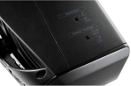 JBL CBT 70J-1 Line Array Column Loudspeaker (Each) JBL CBT 70J-1 Line Array Column Loudspeaker (Each)
