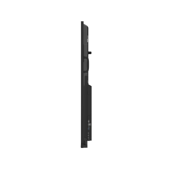 OneScreen TL7 86 OneScreen TL7 86