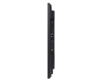 Samsung QB24R-B 24” Flat Panel Smart Digital Signage Samsung QB24R-B 24” Flat Panel Smart Digital Signage