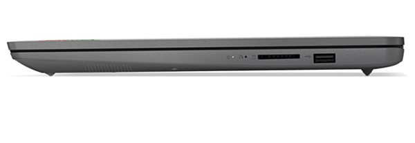 LENOVO IDEAPAD 3 15ITL6 (82H803VHAX) i5-1155G7 2.5GHz, 8GB, 512GB SSD Camera LENOVO IDEAPAD 3 15ITL6 (82H803VHAX) i5-1155G7 2.5GHz, 8GB, 512GB SSD Camera