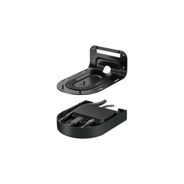 Logitech Rally Ultra HD PTZ – Premium 4K PTZ Camera for Professional Video Conferencing Logitech Rally Ultra HD PTZ – Premium 4K PTZ Camera for Professional Video Conferencing