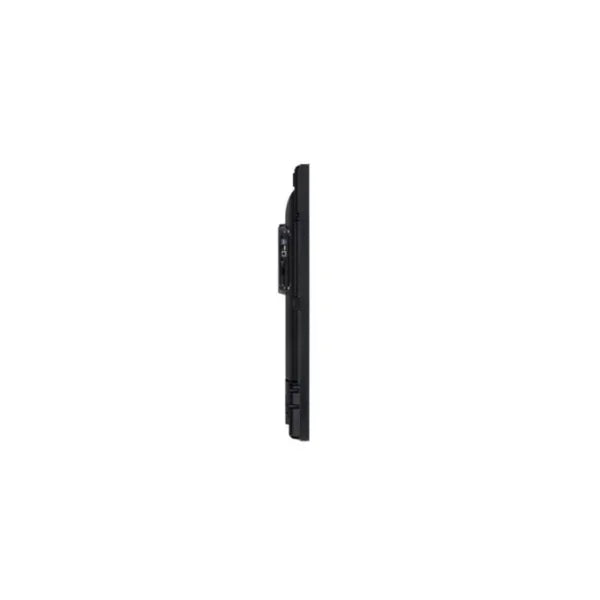 Vestel Interactive Flat Panel 65 Vestel Interactive Flat Panel 65