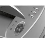 Intimus 3000C P3 16 Sheets 80 Grams 39 liters Per Pass Cross Cut Shredder Intimus 3000C P3 16 Sheets 80 Grams 39 liters Per Pass Cross Cut Shredder