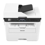 Ricoh SP 230SFNw A4 High Quality Black And White Multifunction Printer Ricoh SP 230SFNw A4 High Quality Black And White Multifunction Printer