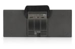 dB Technologies VIO S318 TRIPLE 18 Inch Active Powered Subwoofer dB Technologies VIO S318 TRIPLE 18 Inch Active Powered Subwoofer
