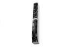 JBL CBT 70JE-1 Extension for CBT J-1 Speaker (Each) JBL CBT 70JE-1 Extension for CBT J-1 Speaker (Each)