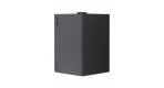 Sony VPL-XW7000ES 4K Laser Projector – 3,200 Lumens, SXRD, HDR Sony VPL-XW7000ES 4K Laser Projector – 3,200 Lumens, SXRD, HDR