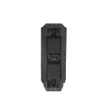 dB Technologies VIO C15 15-Inch Powered Line Array Speaker dB Technologies VIO C15 15-Inch Powered Line Array Speaker