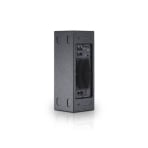 dB Technologies VIO X10 10-Inch Powered Speaker dB Technologies VIO X10 10-Inch Powered Speaker