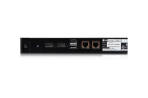 LG STB-6500 Pro Centric Smart Set Top Box LG STB-6500 Pro Centric Smart Set Top Box