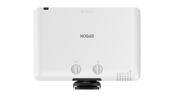 Epson EB-L730U Laser Projector – 7000 Lumens, WUXGA, 3LCD Epson EB-L730U Laser Projector – 7000 Lumens, WUXGA, 3LCD