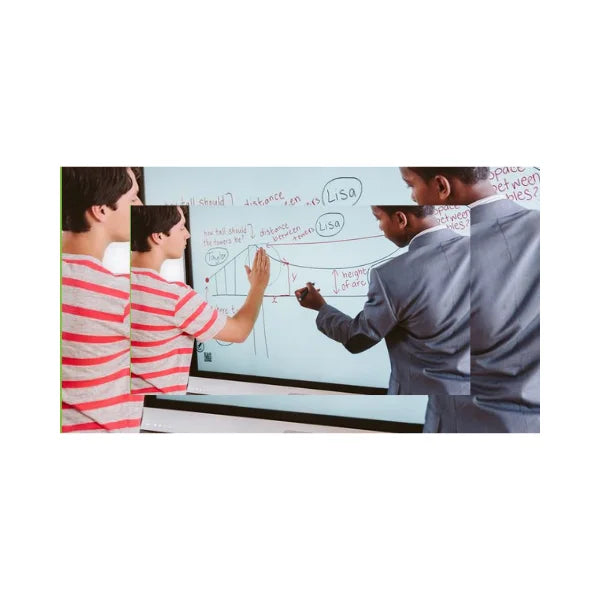 Smart Board 75 Smart Board 75