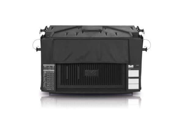 dB Technologies DVA T12 Active Line Array System dB Technologies DVA T12 Active Line Array System