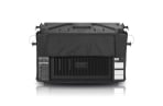 dB Technologies DVA T12 Active Line Array System dB Technologies DVA T12 Active Line Array System