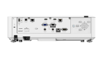 Epson EB-L720U Laser Projector – 7,000 Lumens, WUXGA, 500 Epson EB-L720U Laser Projector – 7,000 Lumens, WUXGA, 500