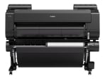 Canon imagePROGRAF PRO-4100S 44 Canon imagePROGRAF PRO-4100S 44