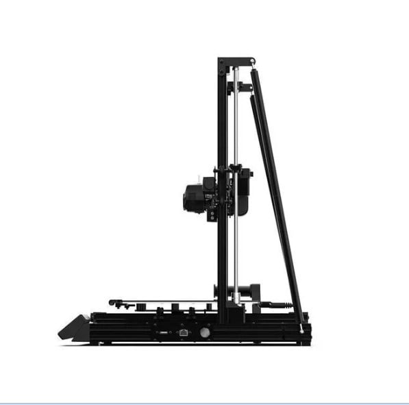 Creality CR-10 Smart Intelligent Auto Leveling 3D Printer Creality CR-10 Smart Intelligent Auto Leveling 3D Printer