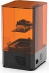 Creality LD-006 4K Resin Built In Air Purification System 3D Printer Creality LD-006 4K Resin Built In Air Purification System 3D Printer