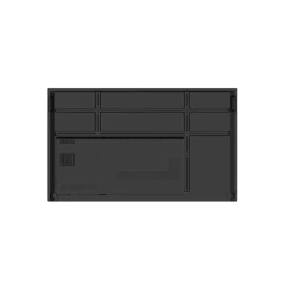 OneScreen TL7 75 OneScreen TL7 75