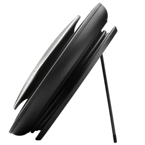 Jabra Speak 750 MS Wireless HD Conference Speakerphone Jabra Speak 750 MS Wireless HD Conference Speakerphone