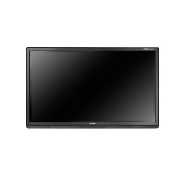 Newline TRUTOUCH NB Series FHD 80 Newline TRUTOUCH NB Series FHD 80