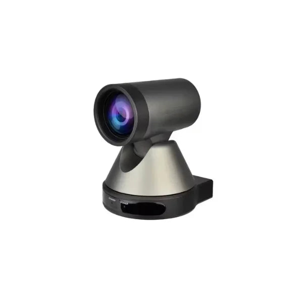 OneScreen PTZ Cam – Professional PTZ Camera for Video Conferencing & Live Streaming OneScreen PTZ Cam – Professional PTZ Camera for Video Conferencing & Live Streaming