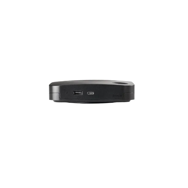ClickShare C-10 – Wireless Presentation System for Seamless Collaboration ClickShare C-10 – Wireless Presentation System for Seamless Collaboration
