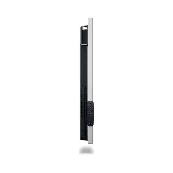 Dell 55 Dell 55