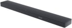 Loewe Klang Bar5 MR & Sub5 800W Soundbar and Subwoofer Set Loewe Klang Bar5 MR & Sub5 800W Soundbar and Subwoofer Set