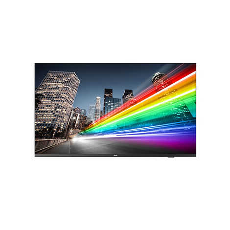 Philips Professional TV 55BFL2214/12 – 55BFL2214/12